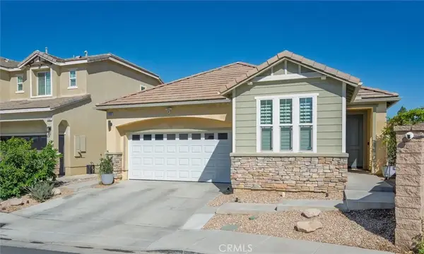 31023 Sedona, Lake Elsinore, CA 92530