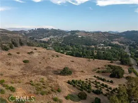 11 Calle Capistrano, Temecula, CA 92590 - #1