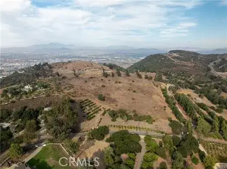11 Calle Capistrano, Temecula, CA 92590 - #3