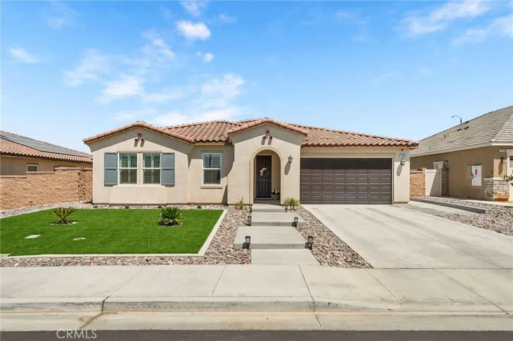 27204 Oncore, Menifee, CA 92585 - #1