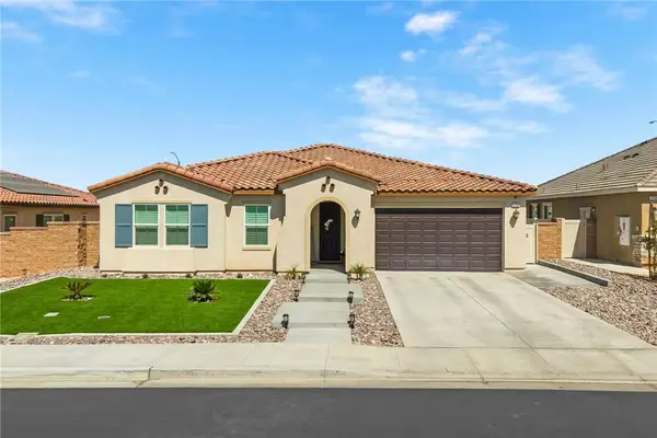 27204 Oncore, Menifee, CA 92585