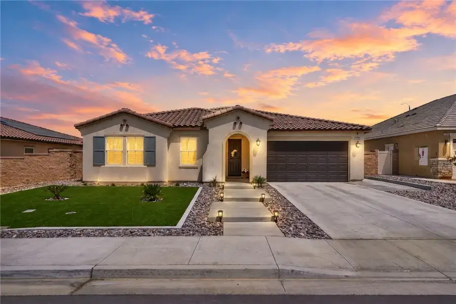27204 Oncore, Menifee, CA 92585 - #2