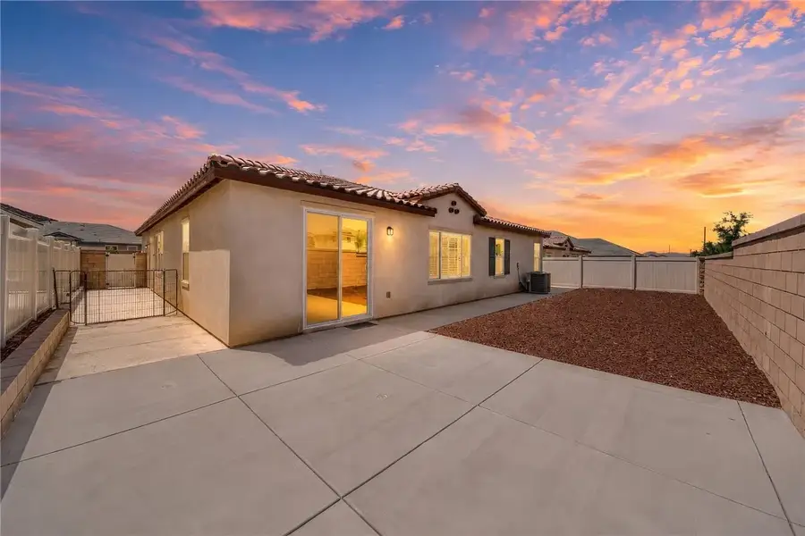 27204 Oncore, Menifee, CA 92585 - #3