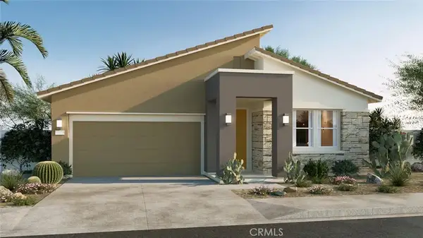 73511 Raphael Drive, Palm Desert, CA 92211