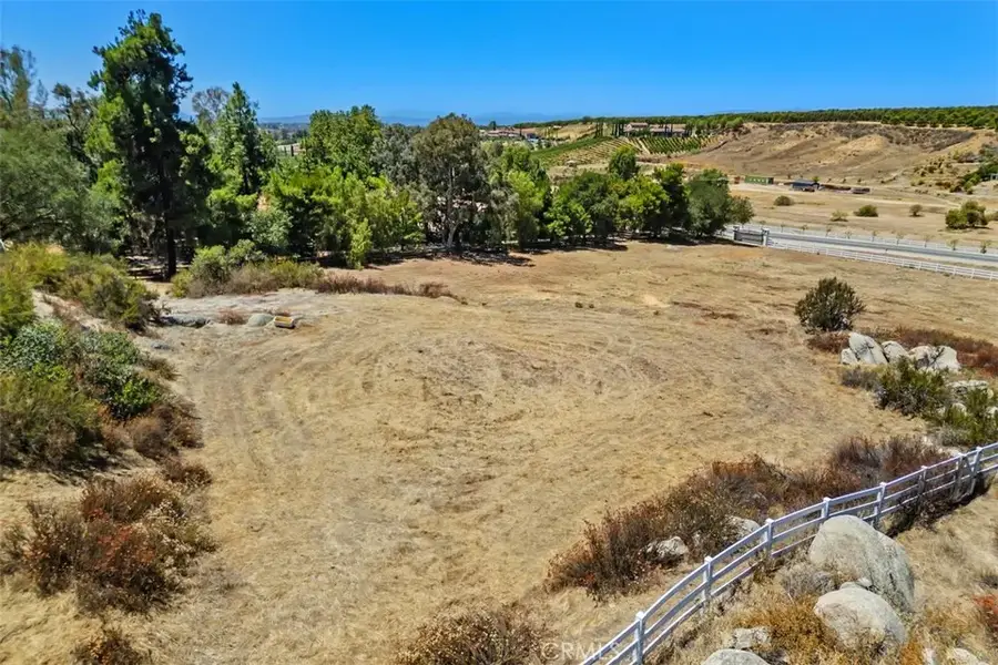 0 De Portola Road, Temecula, CA 92592 - #2