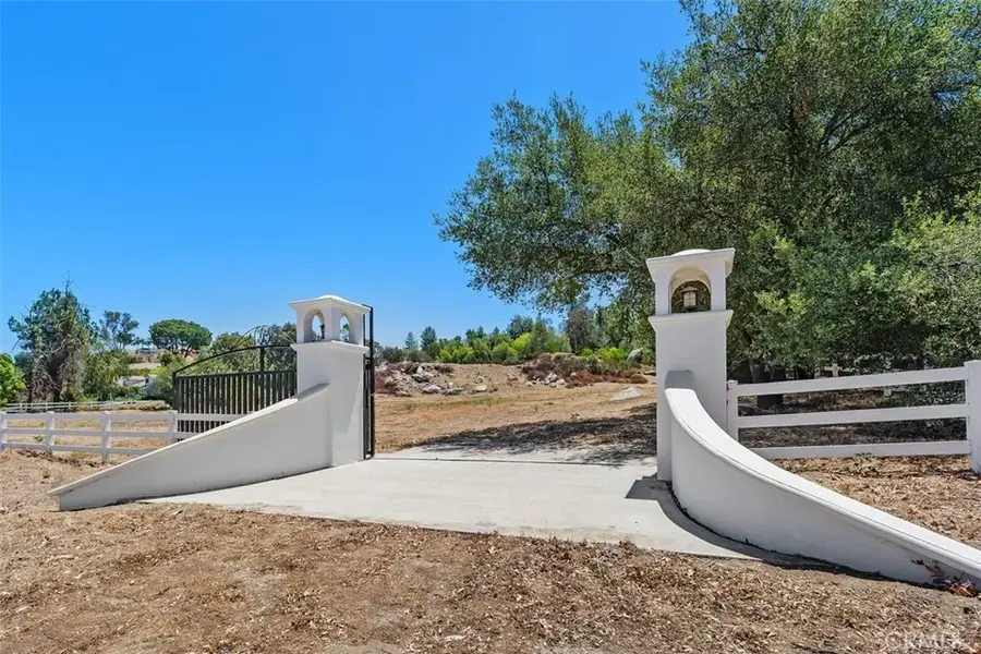 0 De Portola Road, Temecula, CA 92592 - #3