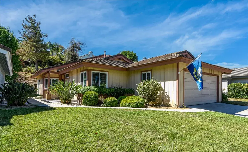 31569 Corte Salinas, Temecula, CA 92592 - #1