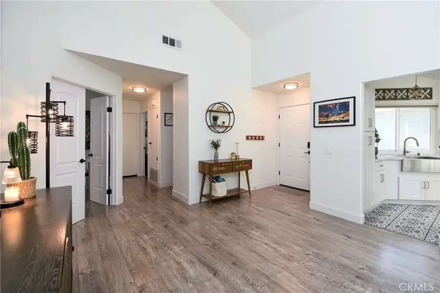 31569 Corte Salinas, Temecula, CA 92592 - #2