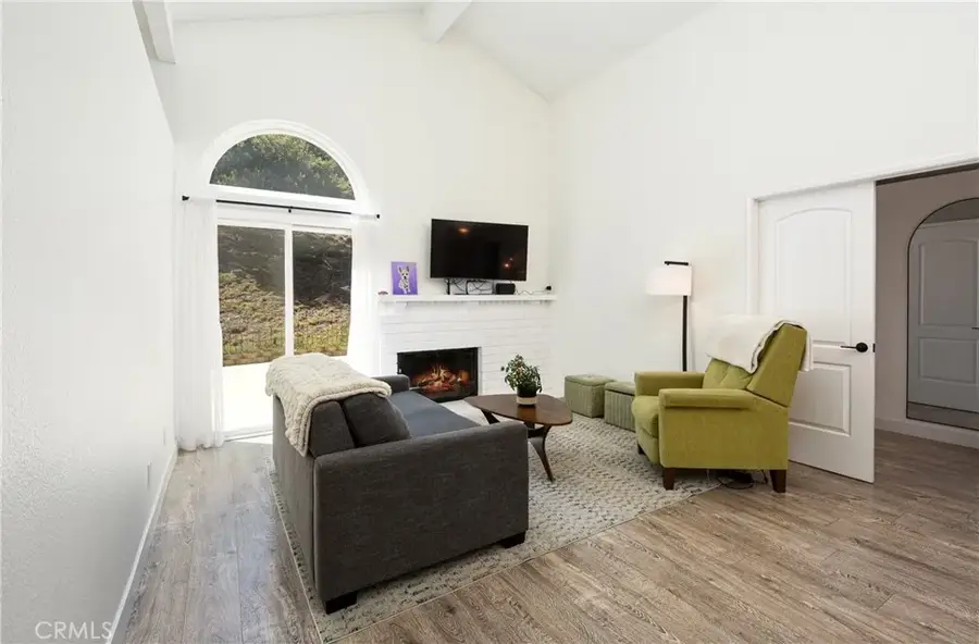 31569 Corte Salinas, Temecula, CA 92592 - #3