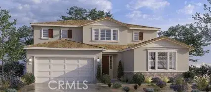41838 Chianti Court, Palmdale, CA 93551 - #1