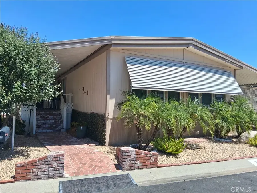 27601 Sun City Blvd, Menifee, CA 92586 - #2