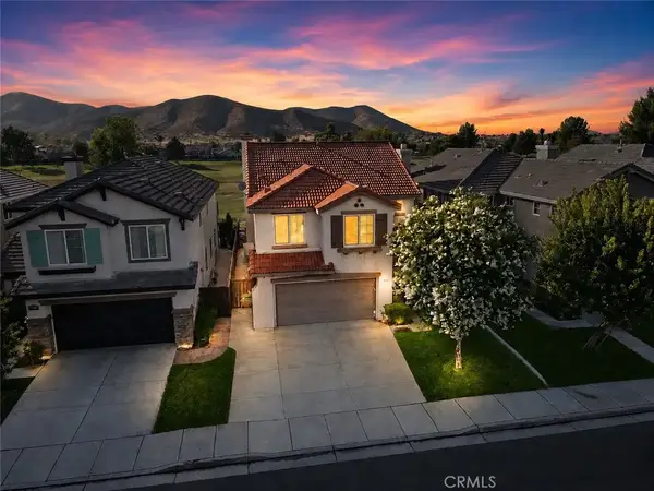 29185 Promenade, Menifee, CA 92584
