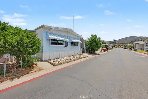 13655 Highway 8 Business #2, El Cajon, CA 92021