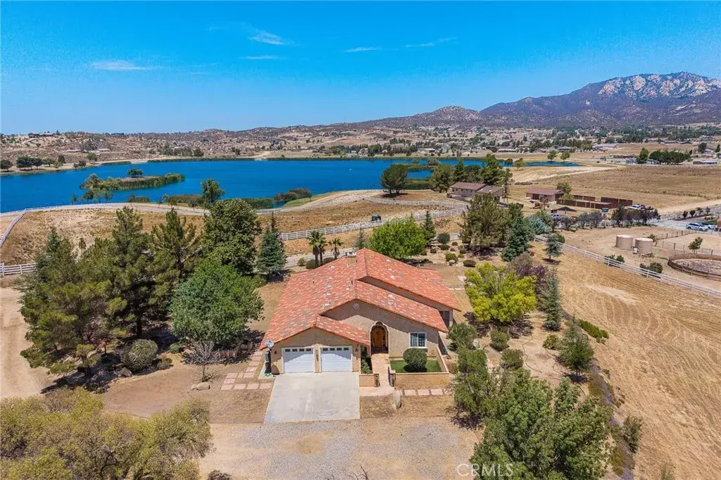 41810 Lakefront Drive, Aguanga, CA 92536 - #1
