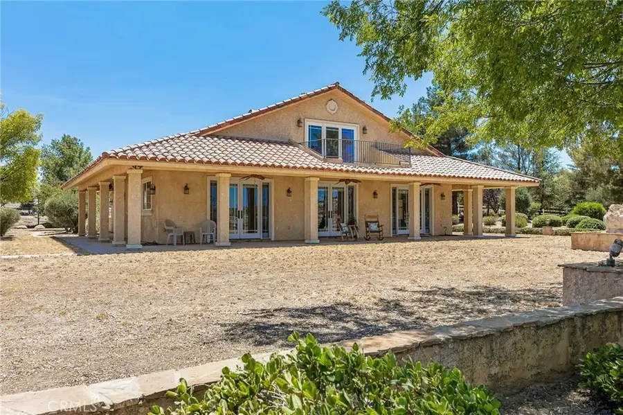 41810 Lakefront Drive, Aguanga, CA 92536 - #3