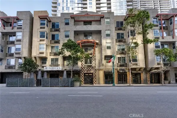 1435 India #209, San Diego, CA 92101