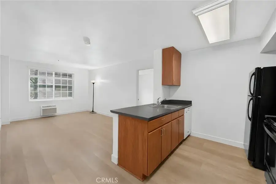 1435 India #209, San Diego, CA 92101 - #3