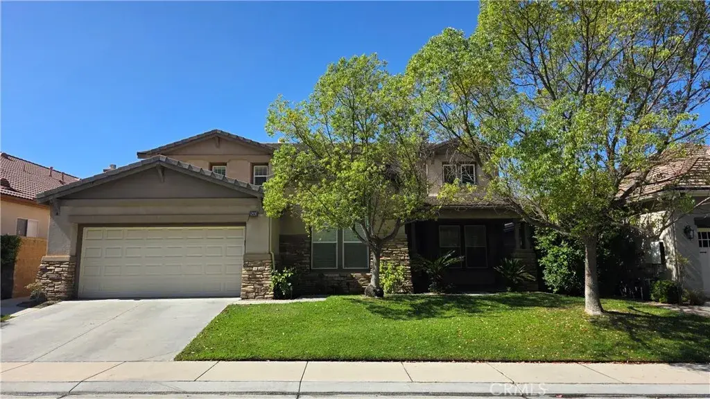 35683 Stock, Murrieta, CA 92562 - #1