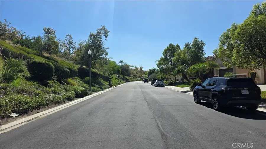 35683 Stock, Murrieta, CA 92562 - #3