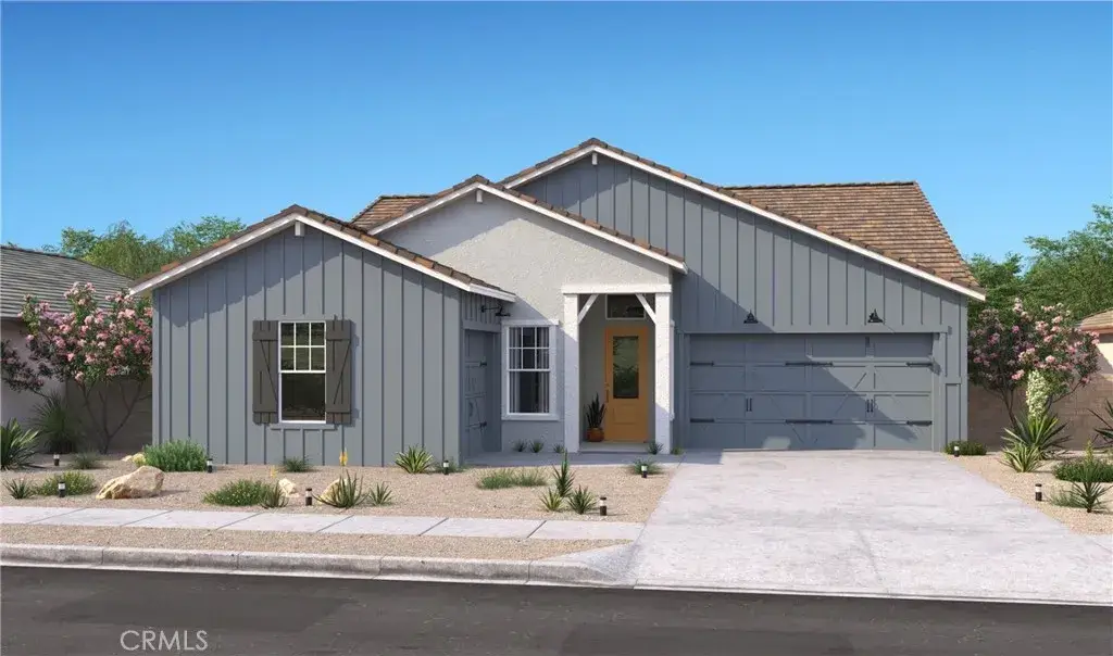 7032 Doheny Avenue, Hesperia, CA 92345 - #1