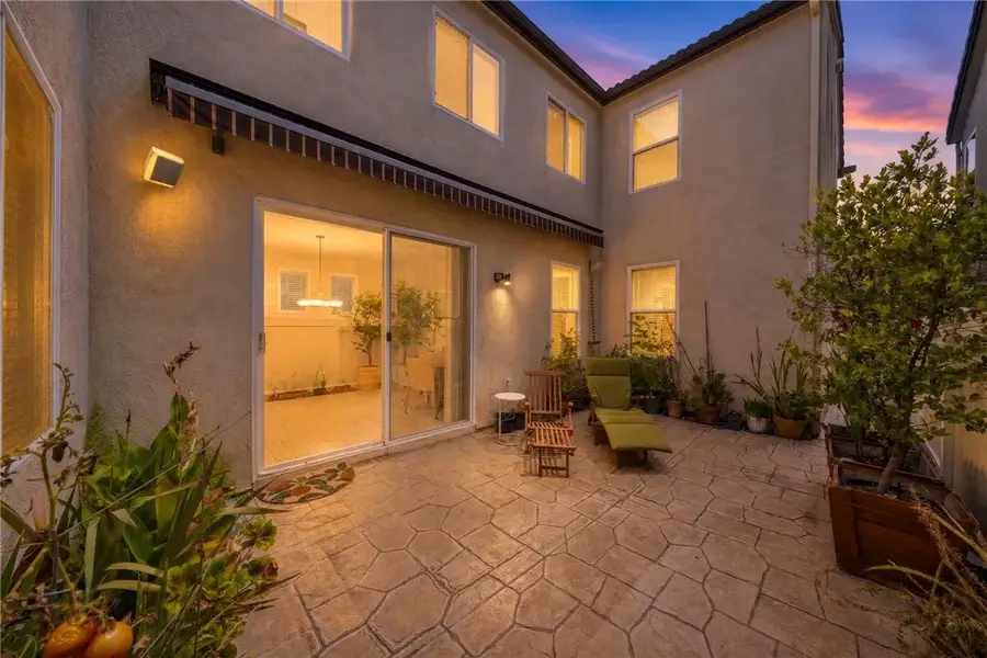 40077 Stowe Road, Temecula, CA 92591 - #2