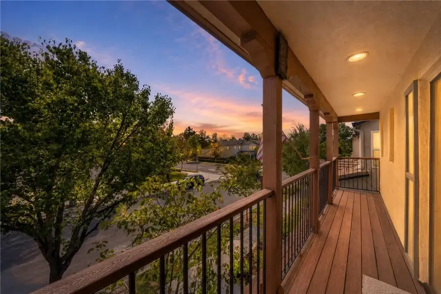 40077 Stowe Road, Temecula, CA 92591 - #3