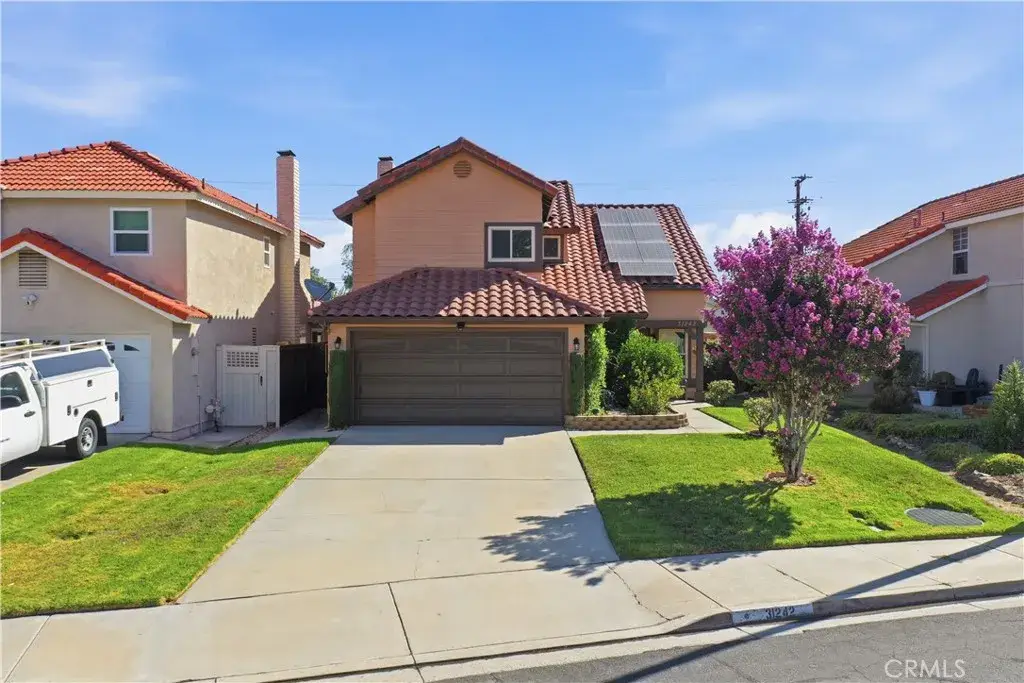 31242 Comotilo Court, Temecula, CA 92592 - #1
