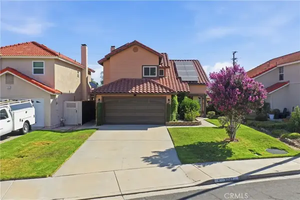 31242 Comotilo Court, Temecula, CA 92592