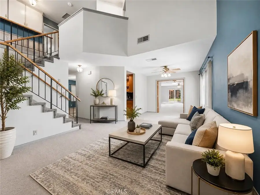 31242 Comotilo Court, Temecula, CA 92592 - #2