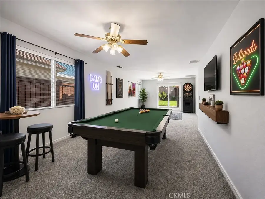 31242 Comotilo Court, Temecula, CA 92592 - #3
