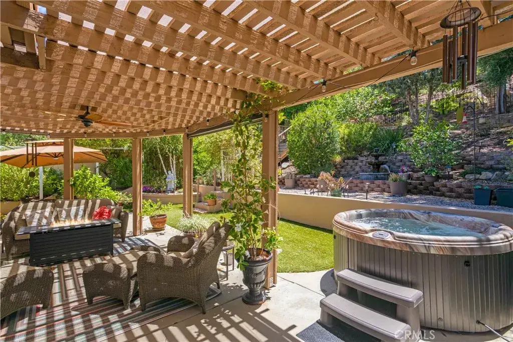32185 Paseo San Esteban, Temecula, CA 92592 - #1