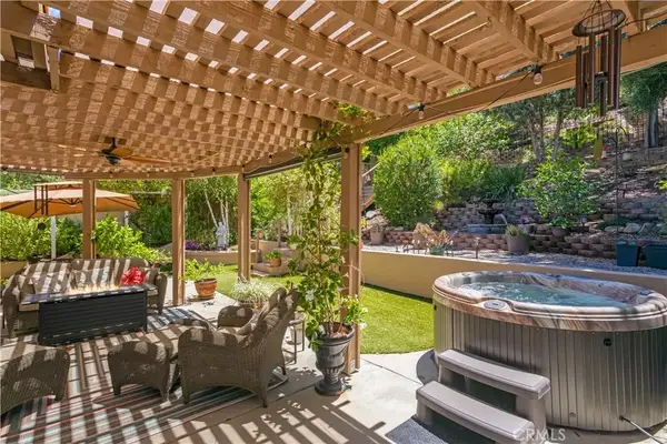 32185 Paseo San Esteban, Temecula, CA 92592
