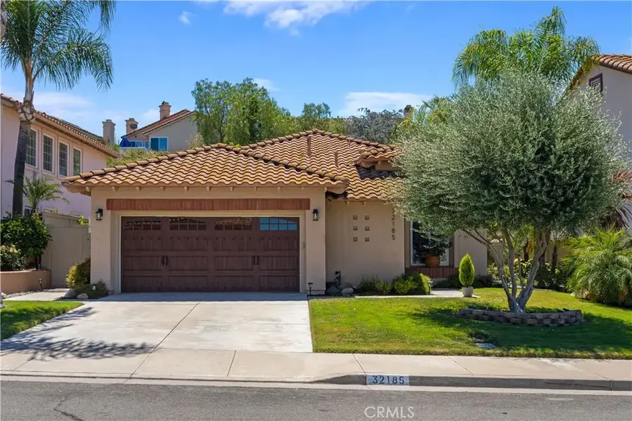 32185 Paseo San Esteban, Temecula, CA 92592 - #2