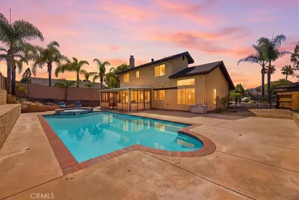 4566 Dunhill Court, Oceanside, CA 92056