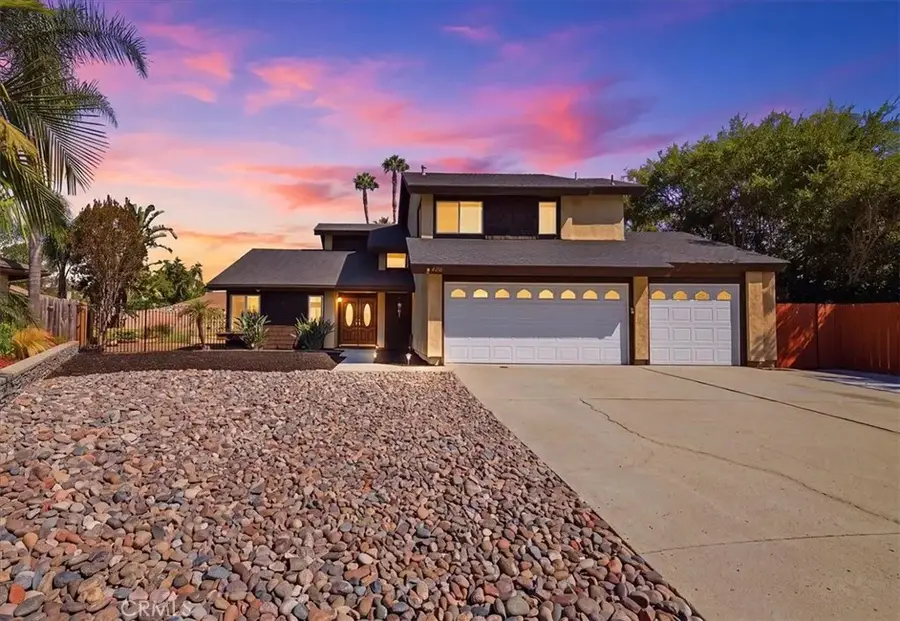 4566 Dunhill Court, Oceanside, CA 92056 - #2