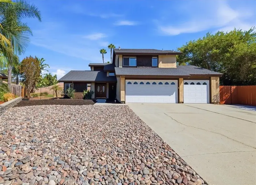4566 Dunhill Court, Oceanside, CA 92056 - #3