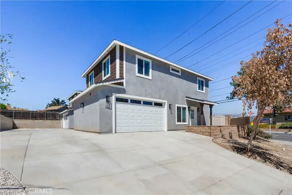 6015 Florence Street, Riverside, CA 92504 - #1