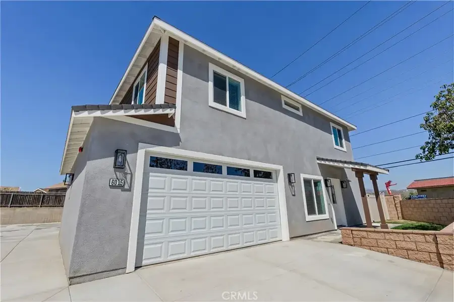 6015 Florence Street, Riverside, CA 92504 - #2