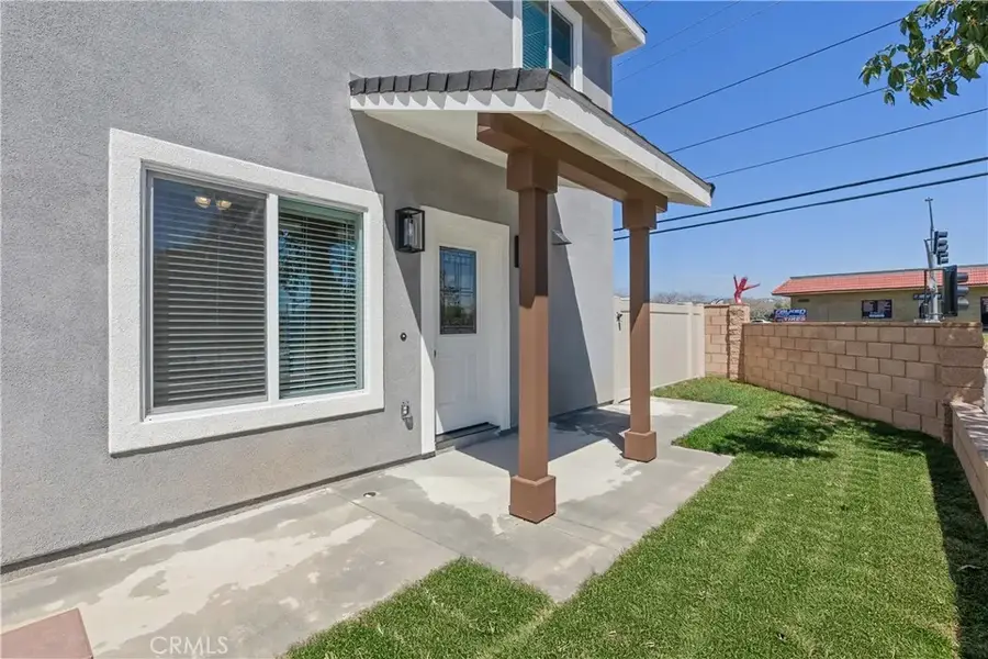 6015 Florence Street, Riverside, CA 92504 - #3