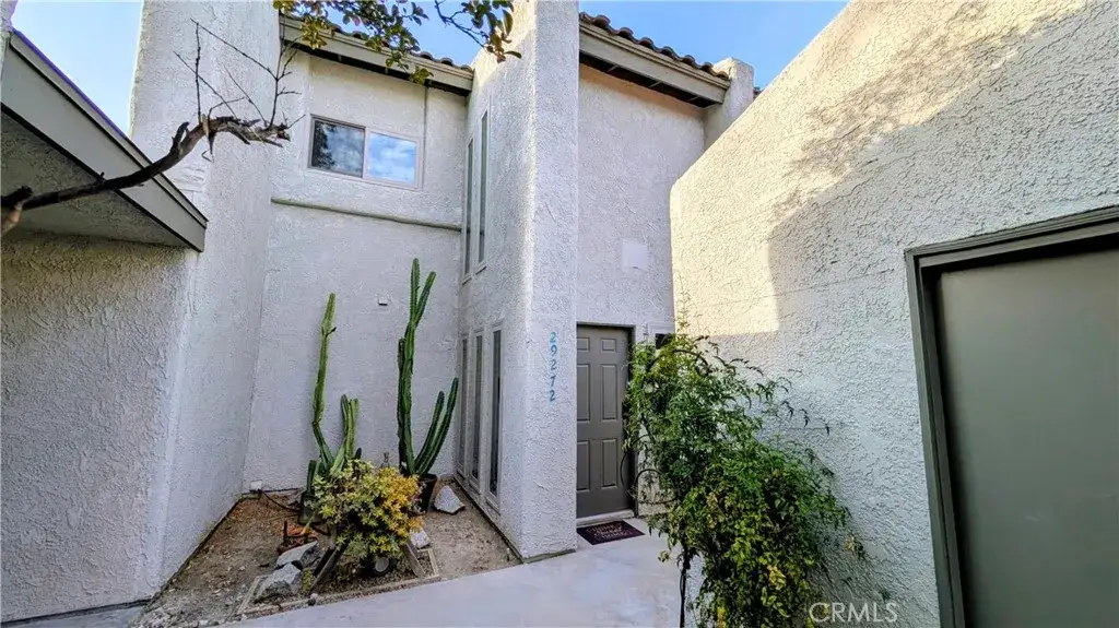 29272 Via Frontera, Murrieta, CA 92563 - #1