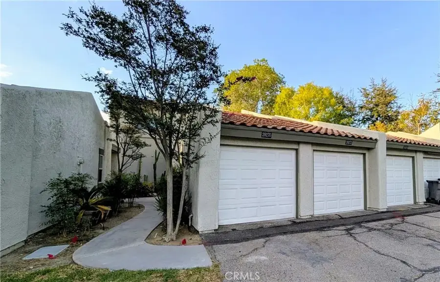 29272 Via Frontera, Murrieta, CA 92563 - #2