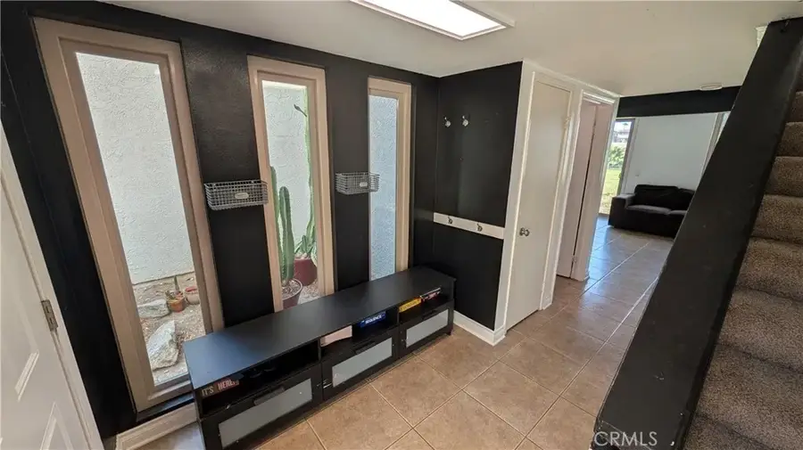 29272 Via Frontera, Murrieta, CA 92563 - #3