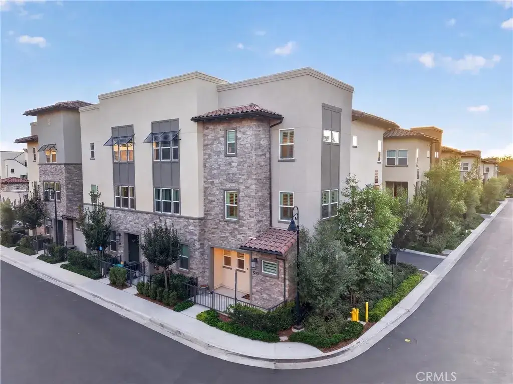 169 Hideaway Loop, Mission Viejo, CA 92692 - #1