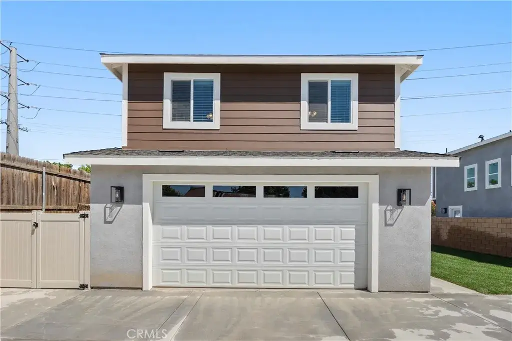 6009 Florence Street, Riverside, CA 92504 - #1