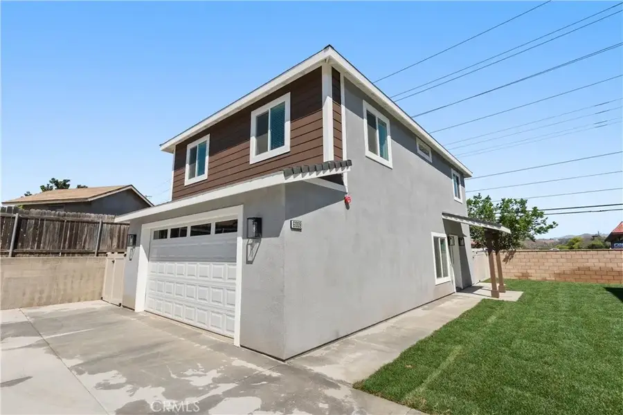 6009 Florence Street, Riverside, CA 92504 - #2