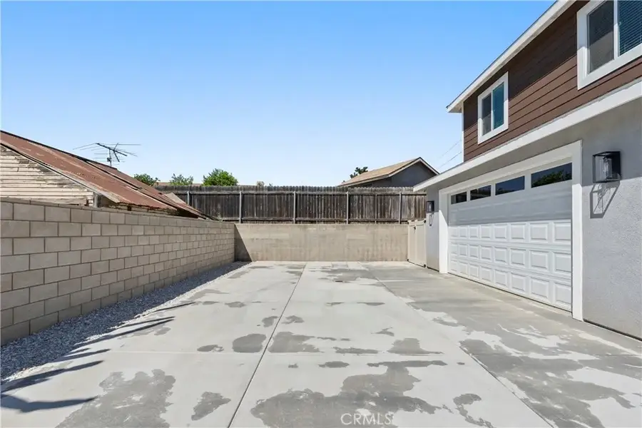 6009 Florence Street, Riverside, CA 92504 - #3