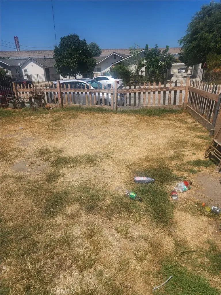 11768 Lansdale, El Monte, CA 91732 - #2