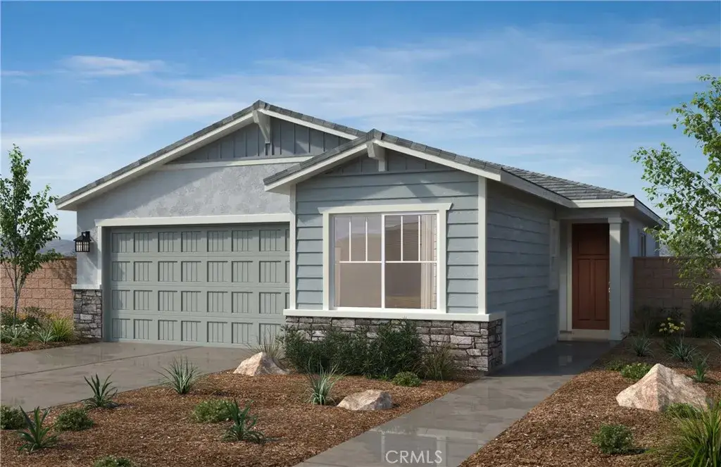 4590 Avellino Place, Lake Elsinore, CA 92530 - #1