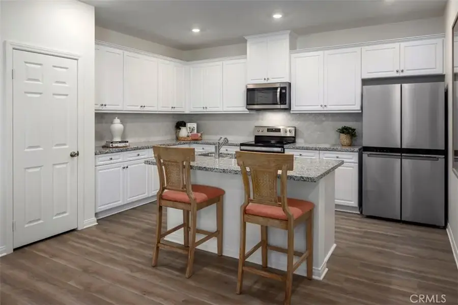 4590 Avellino Place, Lake Elsinore, CA 92530 - #3