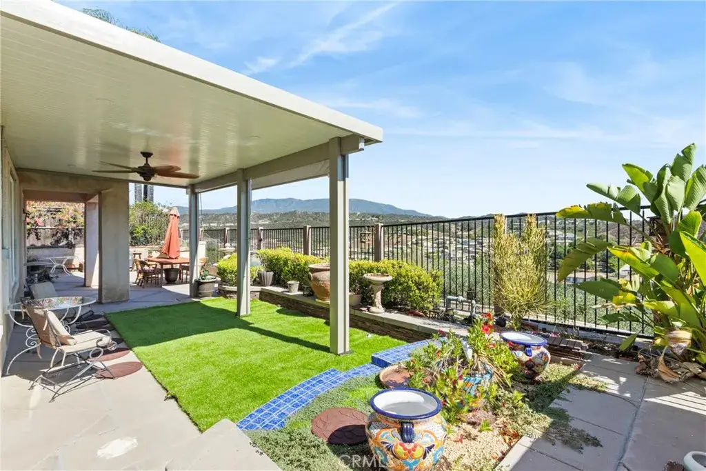 33019 Anasazi Street, Temecula, CA 92592 - #1